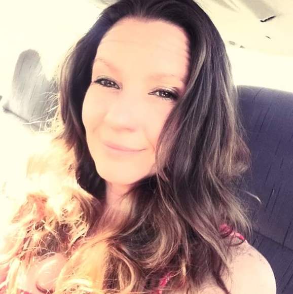 Meet your Posher, Robin - Picture 1 of 1